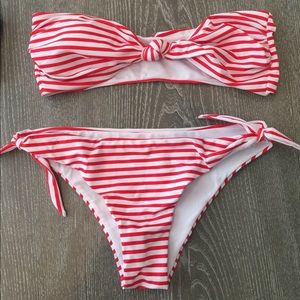 Women’s Bikini